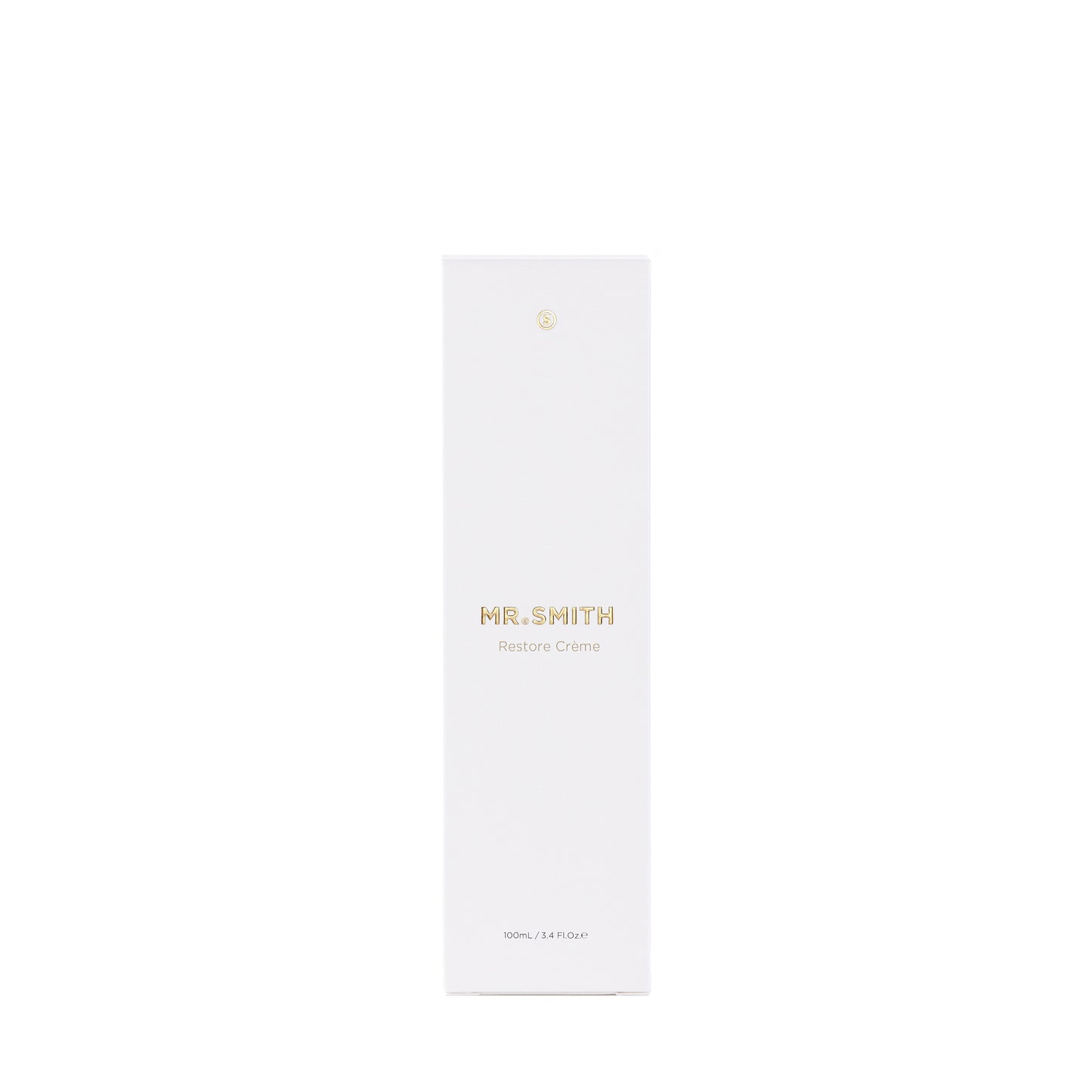 Restore Creme