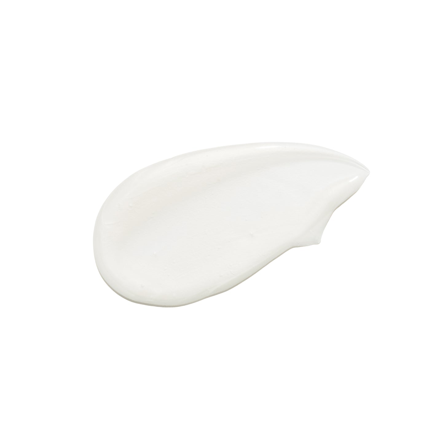 Restore Shampoo