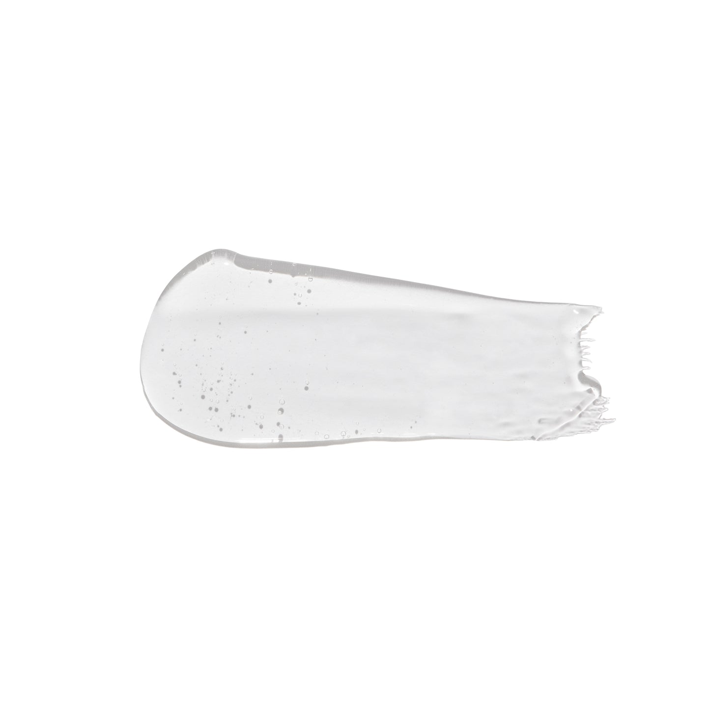 Sitmulating shampoo