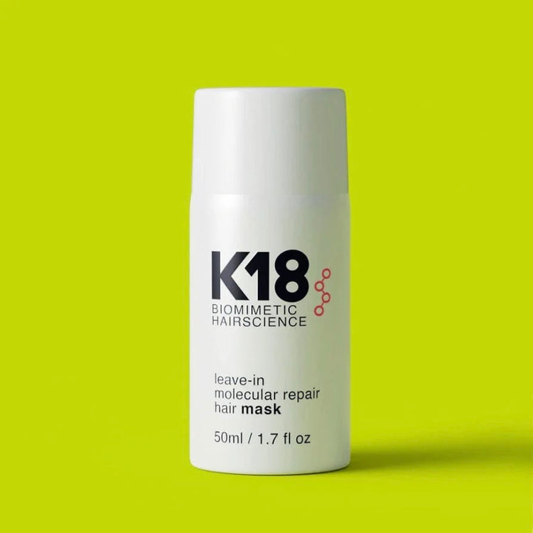 K18