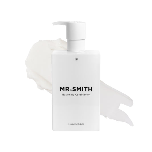 Mr Smith Balancing Conditioner