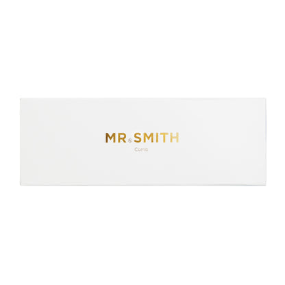 Mr Smith Comb