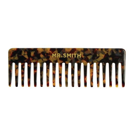 Mr Smith Comb