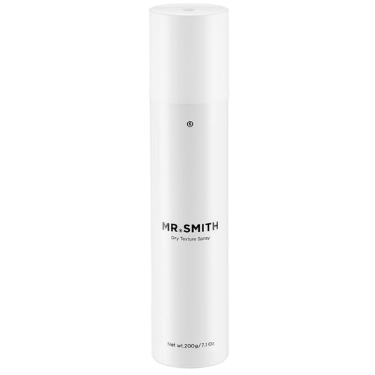 Dry Texture Spray