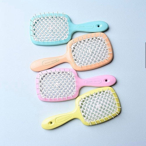 Janeke Superbrush - Pastel
